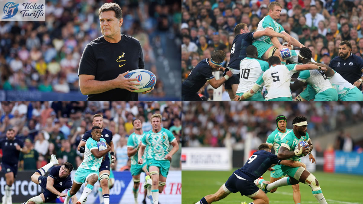 Rugby World Cup Tickets | Rugby World Cup 2027 Tickets | Rugby World Cup Final Tickets
