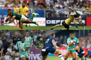 Rugby World Cup Tickets | Rugby World Cup 2027 Tickets | Rugby World Cup Final Tickets