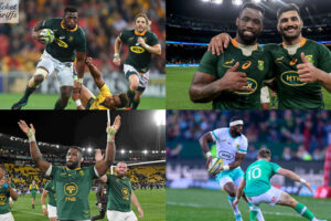 Rugby World Cup Tickets | Rugby World Cup 2027 Tickets | Rugby World Cup Final Tickets