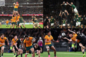 Rugby World Cup Tickets | Rugby World Cup 2027 Tickets | Rugby World Cup Final Tickets
