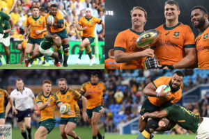 Rugby World Cup Tickets | Rugby World Cup 2027 Tickets | Rugby World Cup Final Tickets