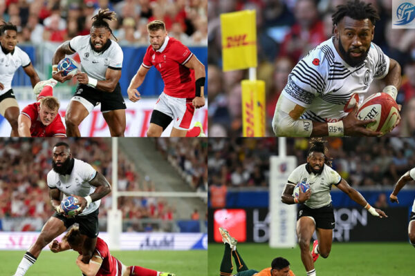 Rugby World Cup Tickets | Rugby World Cup 2027 Tickets | Rugby World Cup Final Tickets