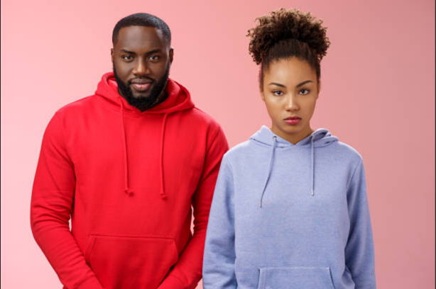 Unisex T-Shirts and Hoodies