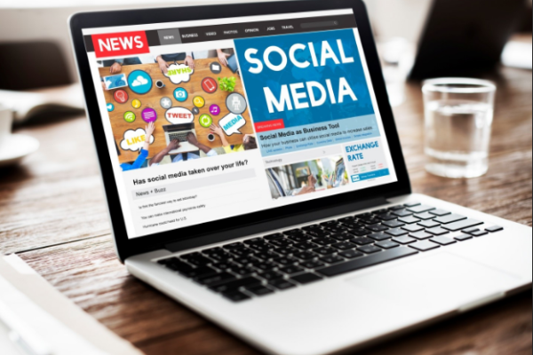 customer acquisition strategies