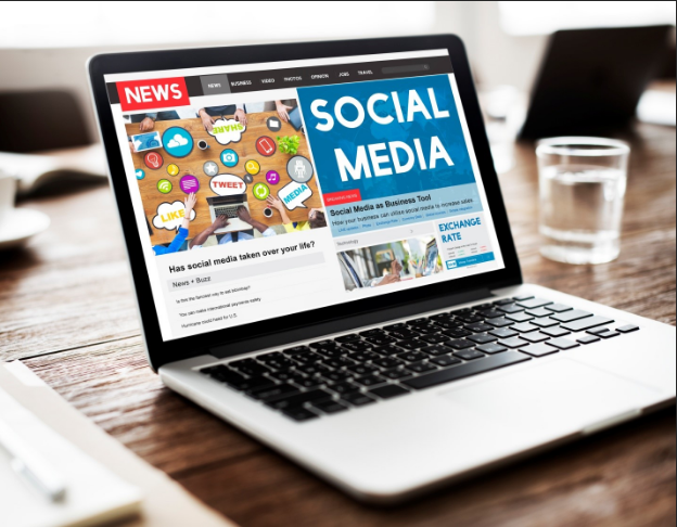 customer acquisition strategies