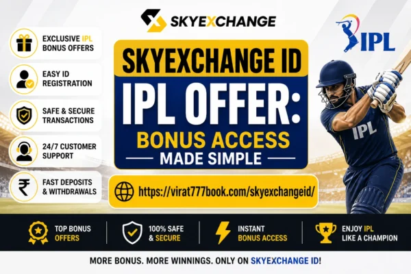 Sky Exchange login