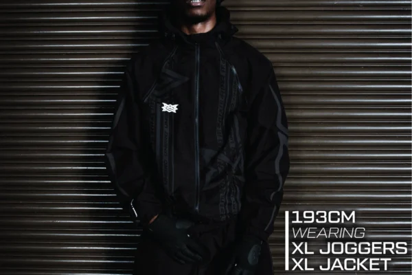 Mertra | Mertra Mertra Clothing | Official Mertra Blog