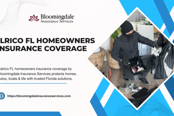 valrico fl homeowners insurance coverage