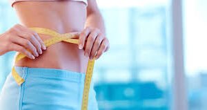 Weight Loss Treatment Clinic in Dubai 