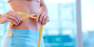 Weight Loss Treatment Clinic in Dubai 