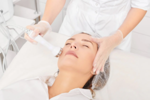 HIFU Treatment in Abu Dhabi