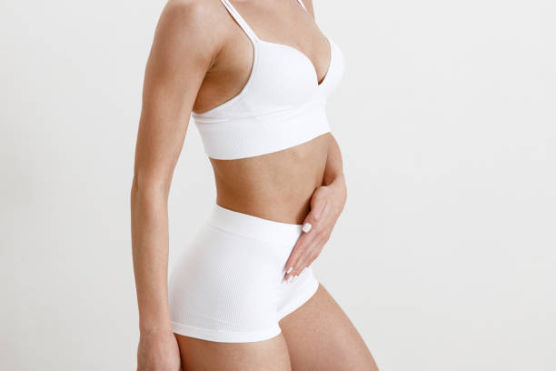 What Are the Benefits of Waist Sculpting for Curves