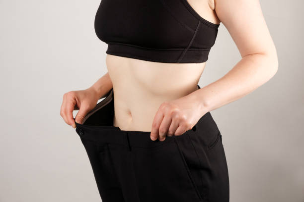 What Are the Benefits of Wegovy for Obesity Management
