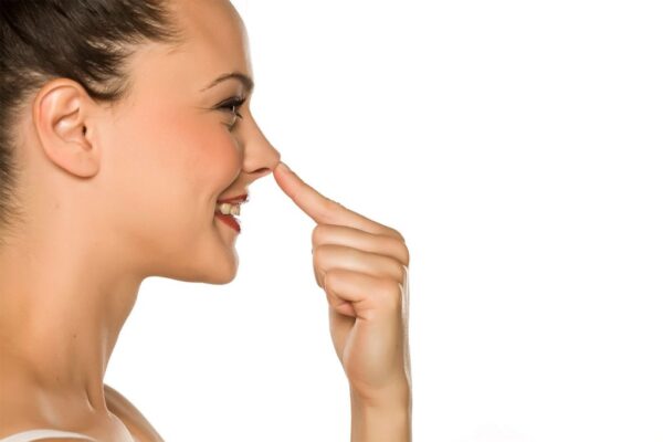 Rhinoplasty in Abu Dhabi