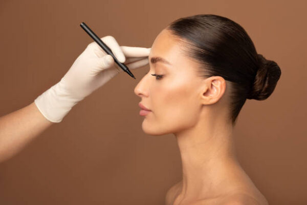 What Should You Know Before Choosing Rhinoplasty for You