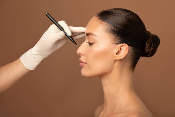 What Should You Know Before Choosing Rhinoplasty for You
