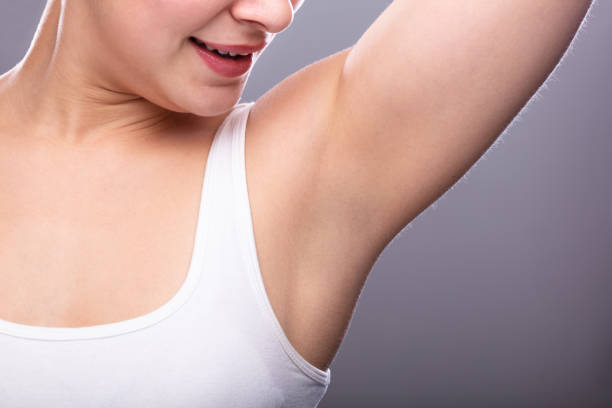 What Underarm Whitening Benefits Help Improve Skin Glow