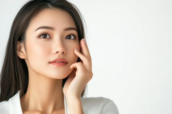 Skin Rejuvenation Treatments in Abu Dhabi