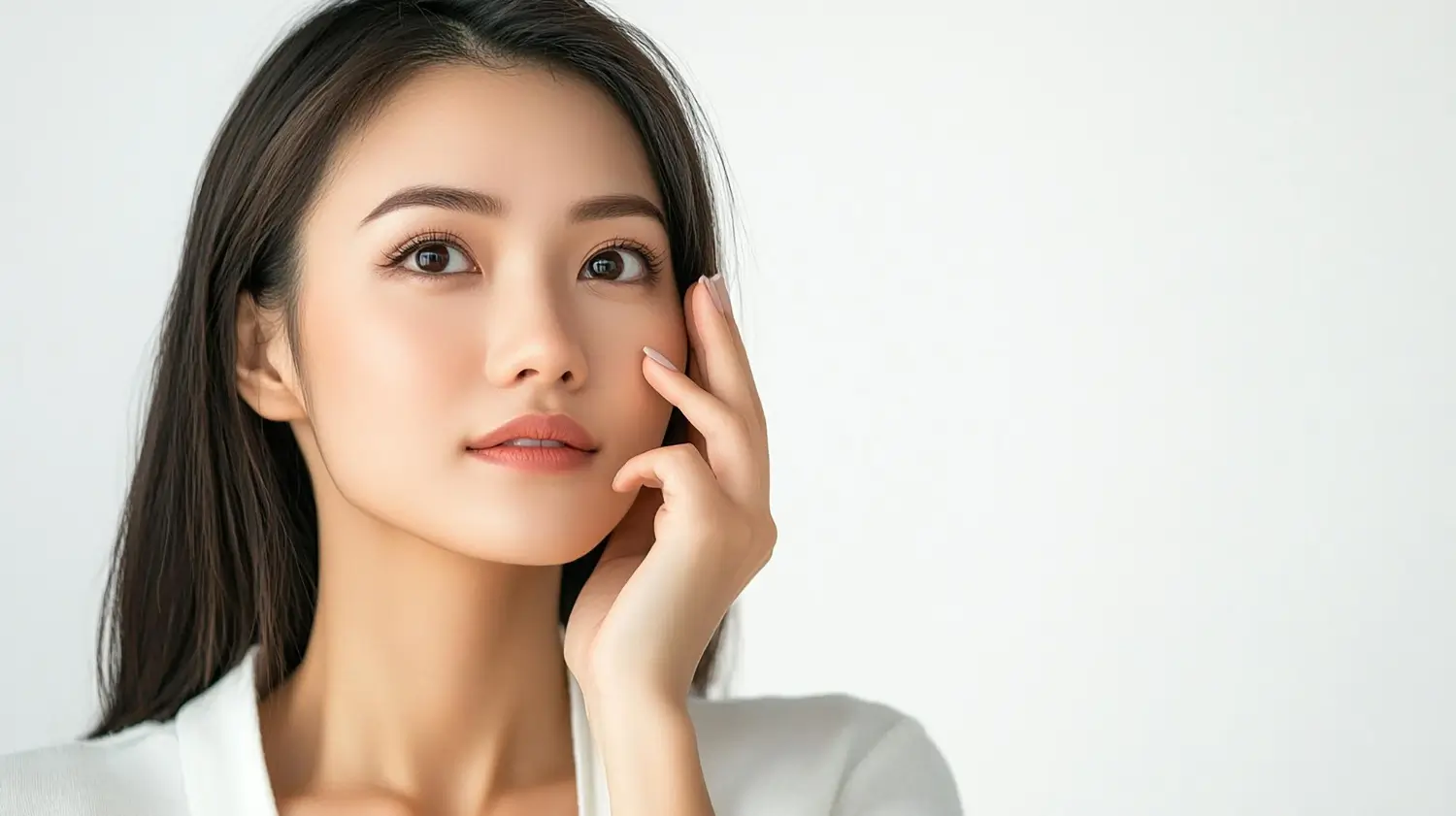 Skin Rejuvenation Treatments in Abu Dhabi