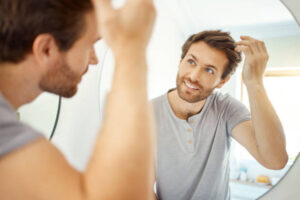 Who Is the Best Candidate for Hair Transplant