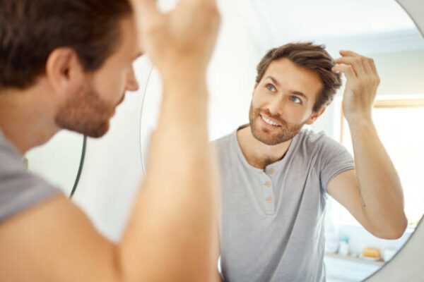 Who Is the Best Candidate for Hair Transplant