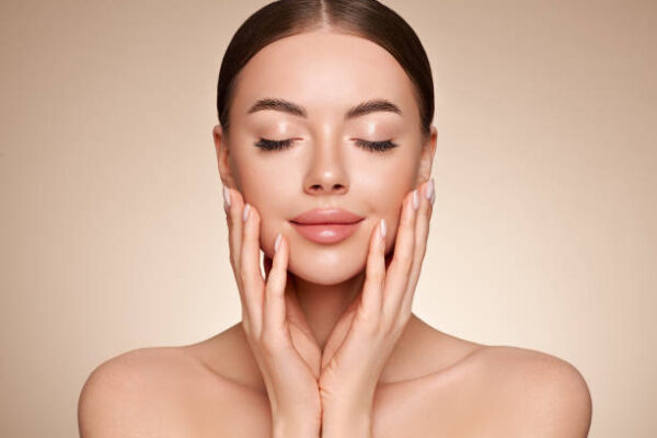 Why Choose Exosome Therapy for Skin Rejuvenation