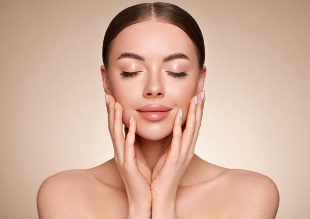 Why Choose Exosome Therapy for Skin Rejuvenation
