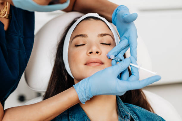 Why Is PRP Treatment Popular for Skin Renewal