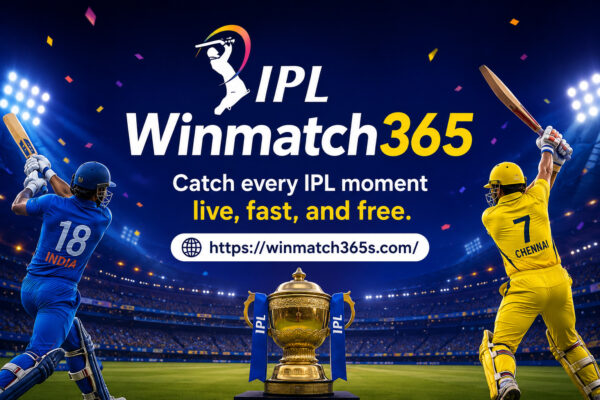 Winmatch365