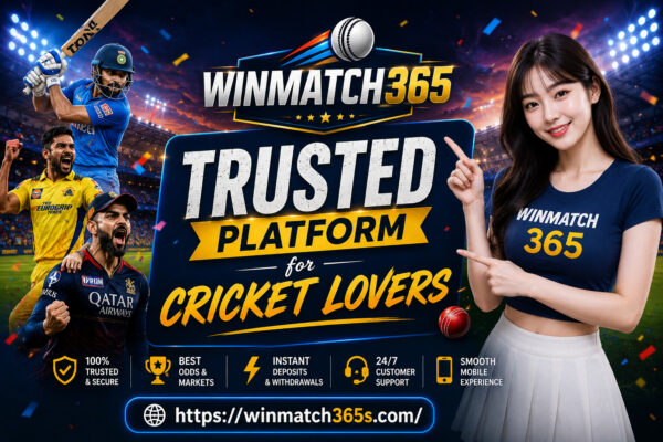 Winmatch365