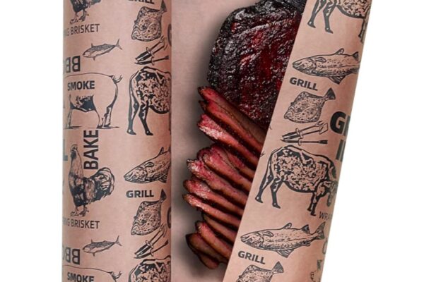 Butcher Paper