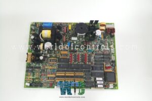 ds200tceag2ble