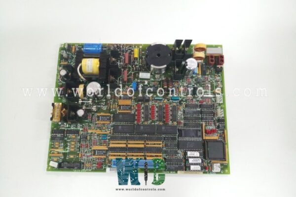 ds200tceag2ble