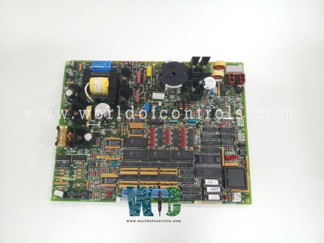 ds200tceag2ble