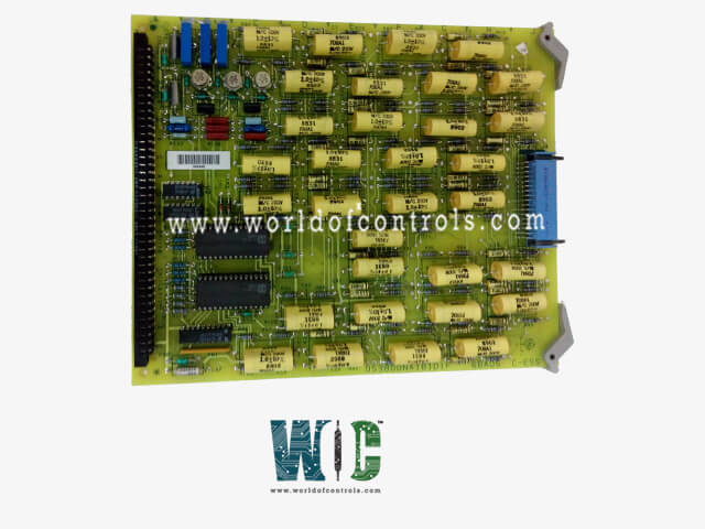 ds3800naib1