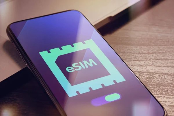 eSIM Italy Travel – The Ultimate Connectivity Solution for Tourists