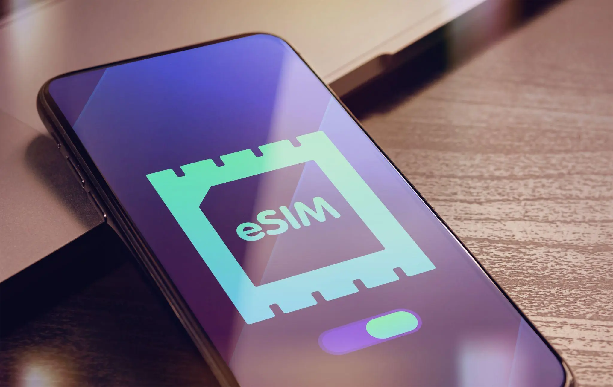 eSIM Italy Travel – The Ultimate Connectivity Solution for Tourists