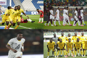 Croatia Vs Ghana Tickets | FIFA World Cup Tickets | World Cup Tickets | Football World Cup Tickets