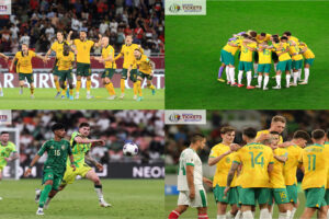 Australia vs Turkey Tickets | FIFA World Cup Tickets | World Cup Tickets | Football World Cup Tickets