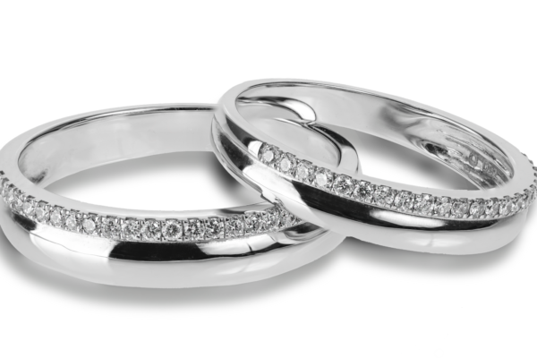 Best Place to Buy 10k 14k Gold & Diamond Jewelry in Texas USA–Gold and Diamond Jewelers