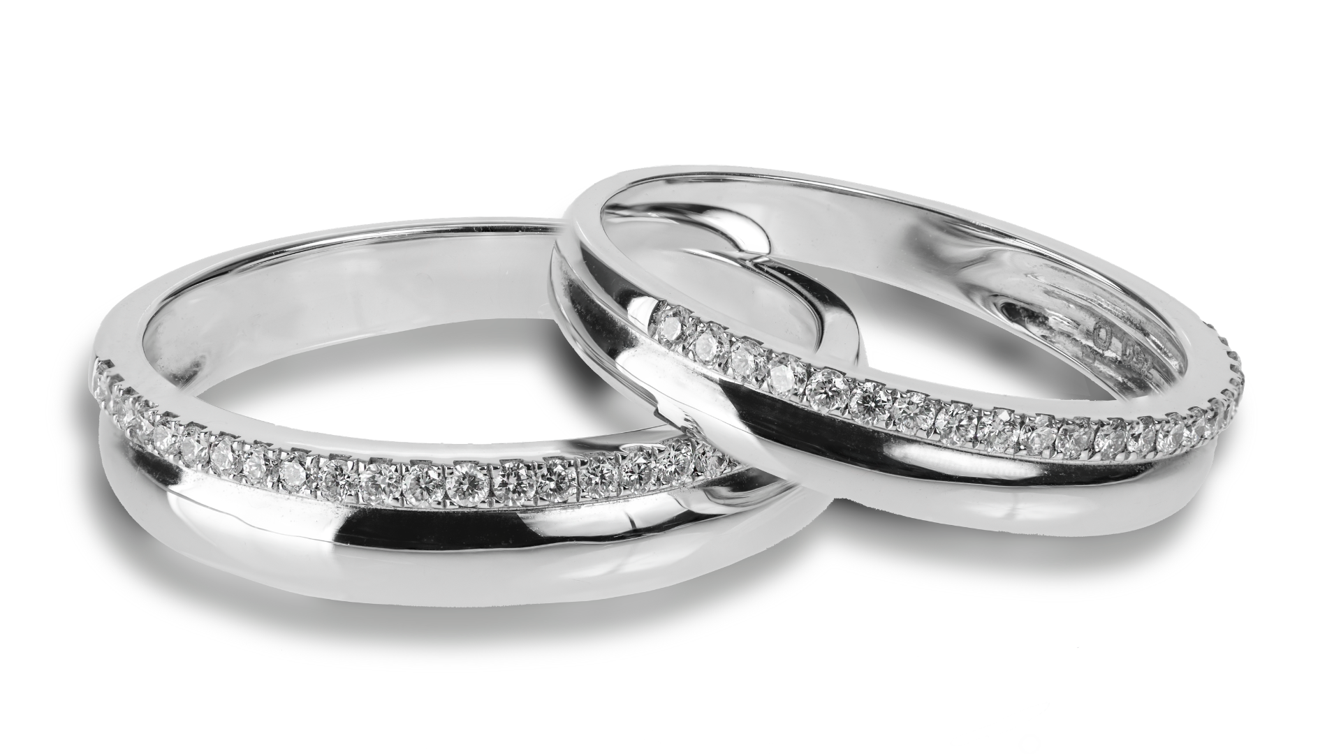 Best Place to Buy 10k 14k Gold & Diamond Jewelry in Texas USA–Gold and Diamond Jewelers