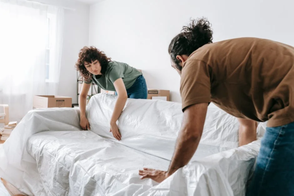 home cleaning services ottawa