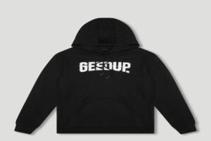 Geedup clothing