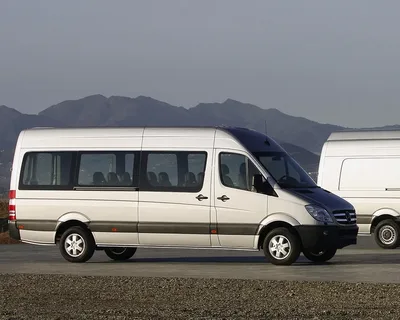 taxibus kosten