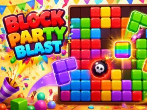 Best Free Puzzle Games in Mexico