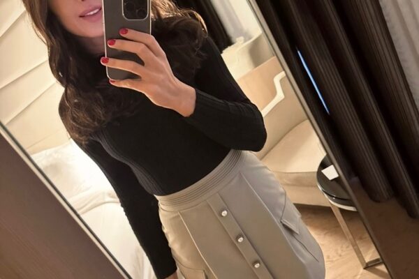 Istanbul Call Girl +905541348396
