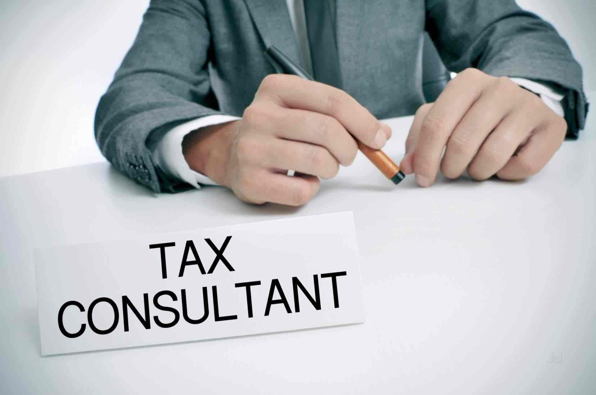 Tax Return in Pakistan – Complete Guide for Individuals and Businesses