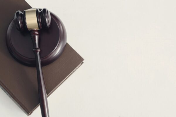 las vegas truck accident lawyer