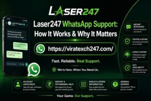 laser247