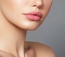 lip augmentation in Islamabad